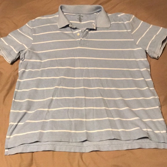 2 George Polos - Picture 2 of 5